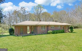 2023 Bowman Highway NW, Dewy Rose, GA 30634