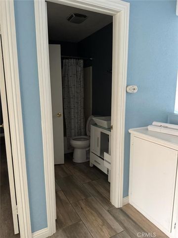 5543 N Magnolia Drive, San Bernardino, CA 92407