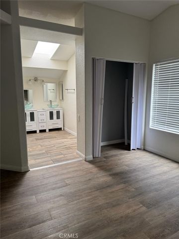 5543 N Magnolia Drive, San Bernardino, CA 92407