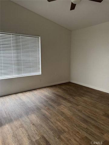5543 N Magnolia Drive, San Bernardino, CA 92407
