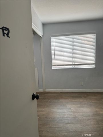 5543 N Magnolia Drive, San Bernardino, CA 92407