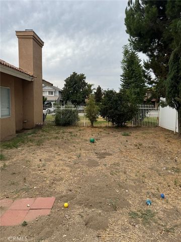 5543 N Magnolia Drive, San Bernardino, CA 92407