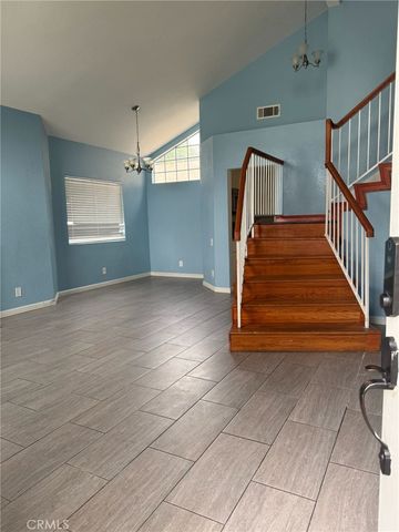 5543 N Magnolia Drive, San Bernardino, CA 92407