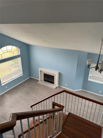5543 N Magnolia Drive, San Bernardino, CA 92407