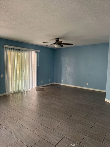 5543 N Magnolia Drive, San Bernardino, CA 92407