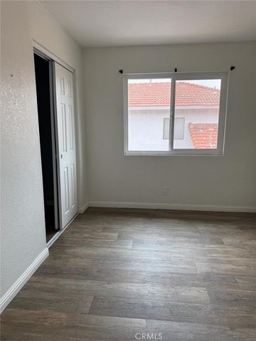 5543 N Magnolia Drive, San Bernardino, CA 92407