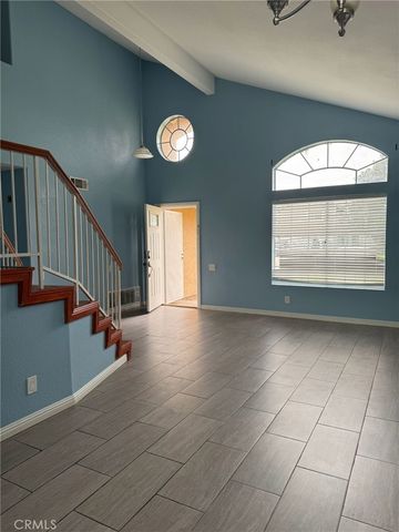 5543 N Magnolia Drive, San Bernardino, CA 92407