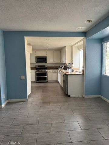 5543 N Magnolia Drive, San Bernardino, CA 92407