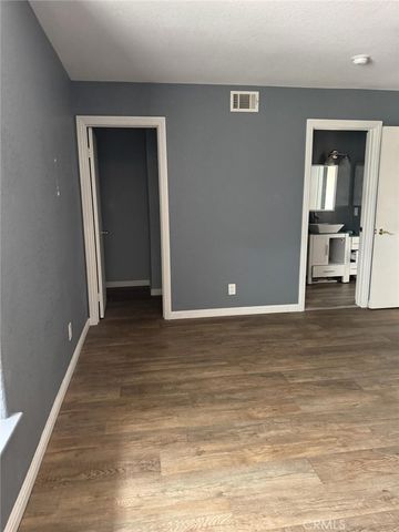 5543 N Magnolia Drive, San Bernardino, CA 92407