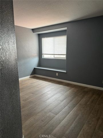 5543 N Magnolia Drive, San Bernardino, CA 92407