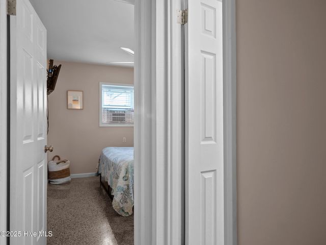 301 Henderson Boulevard 24, Atlantic Beach, NC 28512