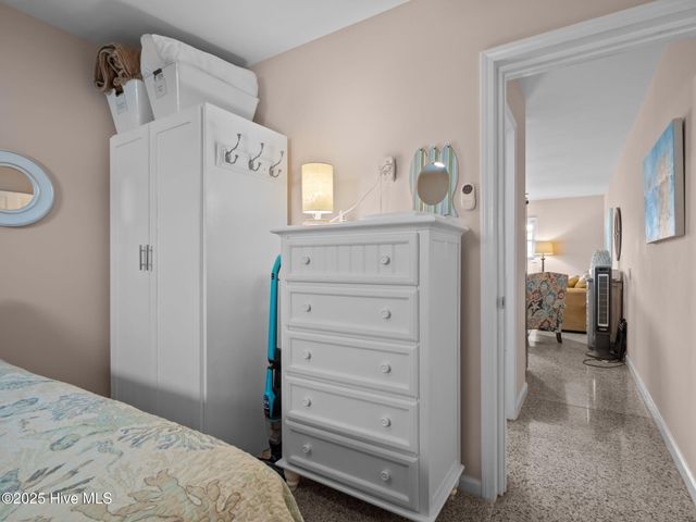 301 Henderson Boulevard 24, Atlantic Beach, NC 28512