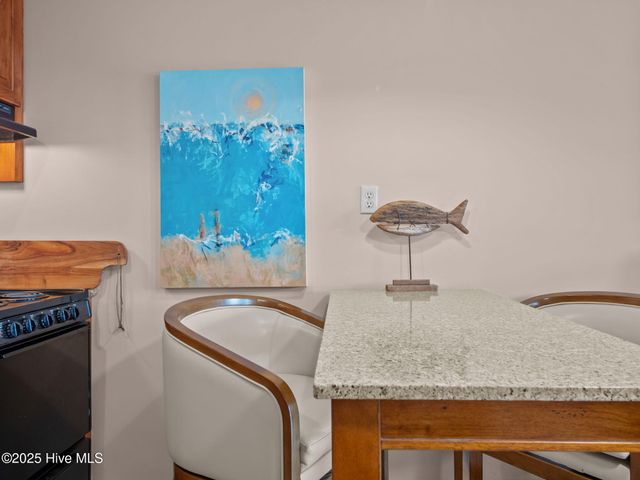 301 Henderson Boulevard 24, Atlantic Beach, NC 28512