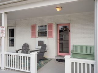 301 Henderson Boulevard 24, Atlantic Beach, NC 28512