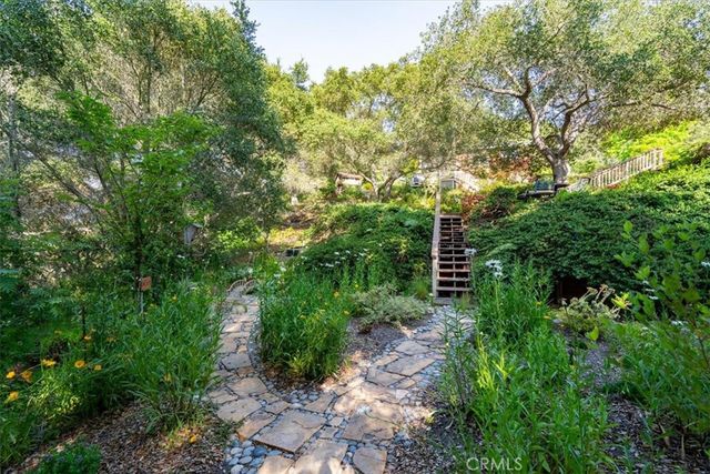 2310 Oak Haven Lane, Arroyo Grande, CA 93420