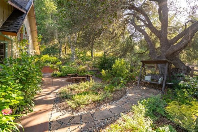 2310 Oak Haven Lane, Arroyo Grande, CA 93420