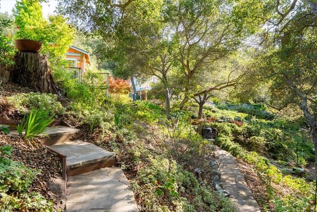 2310 Oak Haven Lane, Arroyo Grande, CA 93420