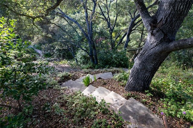 2310 Oak Haven Lane, Arroyo Grande, CA 93420