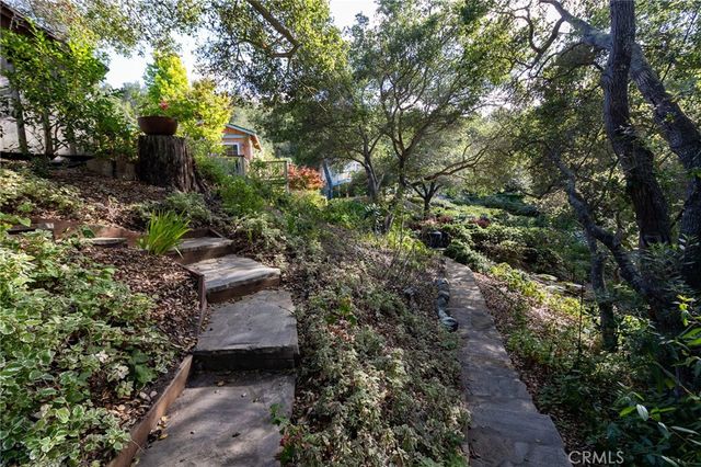 2310 Oak Haven Lane, Arroyo Grande, CA 93420
