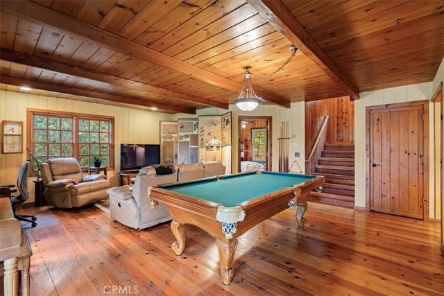 2310 Oak Haven Lane, Arroyo Grande, CA 93420