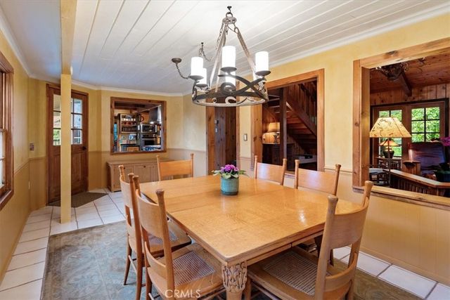 2310 Oak Haven Lane, Arroyo Grande, CA 93420