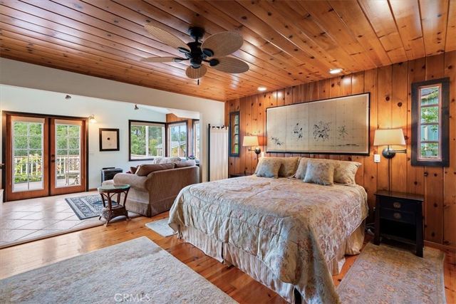 2310 Oak Haven Lane, Arroyo Grande, CA 93420