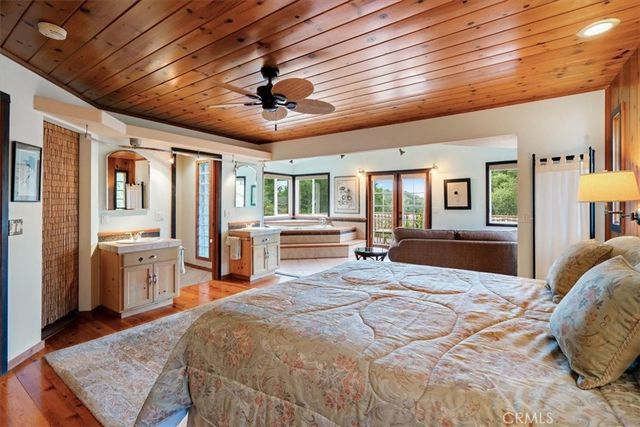 2310 Oak Haven Lane, Arroyo Grande, CA 93420