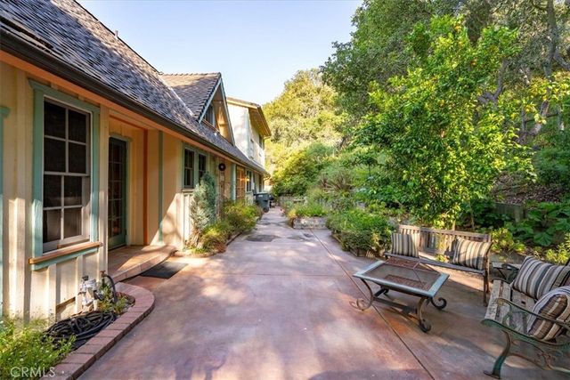 2310 Oak Haven Lane, Arroyo Grande, CA 93420