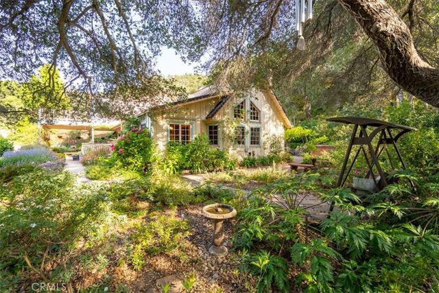 2310 Oak Haven Lane, Arroyo Grande, CA 93420