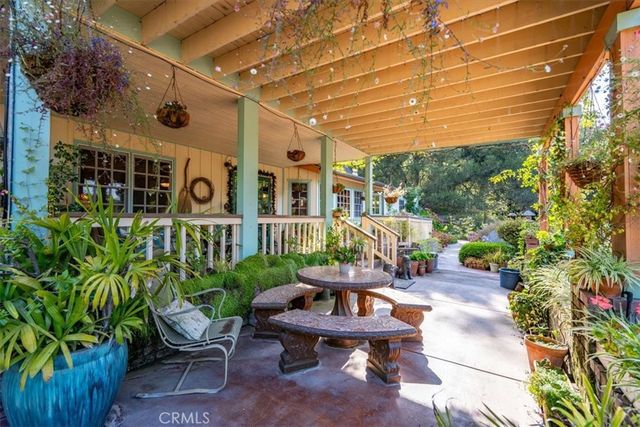 2310 Oak Haven Lane, Arroyo Grande, CA 93420