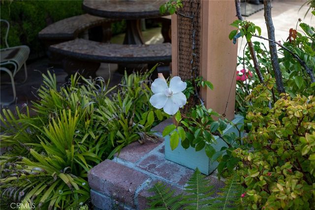 2310 Oak Haven Lane, Arroyo Grande, CA 93420