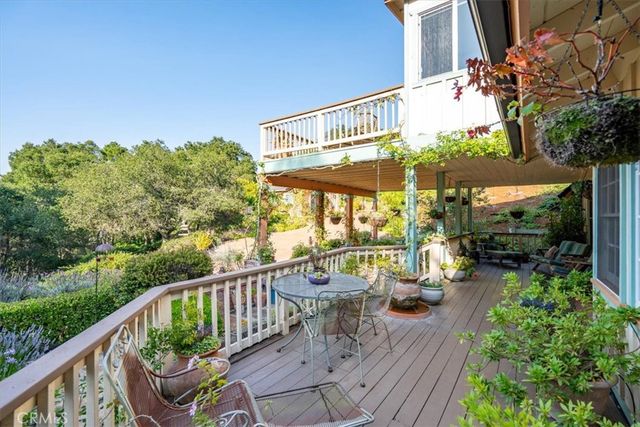 2310 Oak Haven Lane, Arroyo Grande, CA 93420