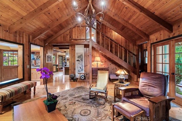 2310 Oak Haven Lane, Arroyo Grande, CA 93420