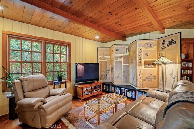 2310 Oak Haven Lane, Arroyo Grande, CA 93420