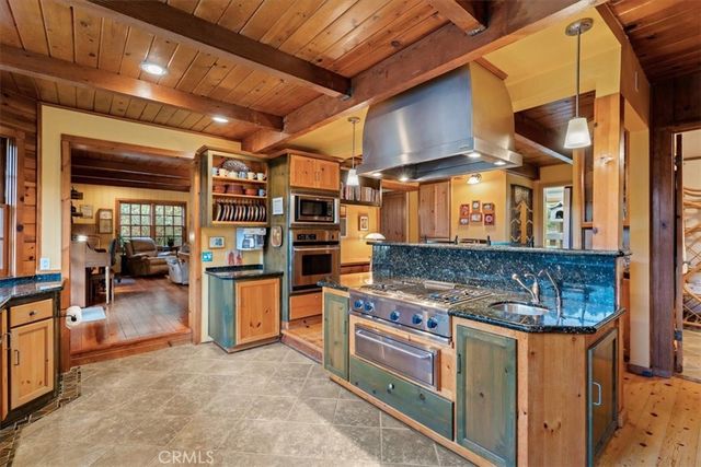 2310 Oak Haven Lane, Arroyo Grande, CA 93420