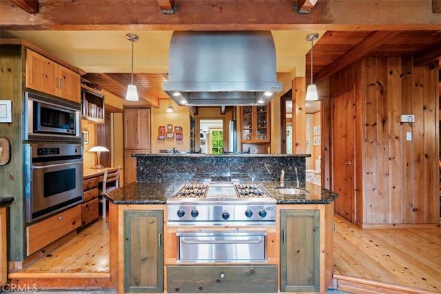 2310 Oak Haven Lane, Arroyo Grande, CA 93420