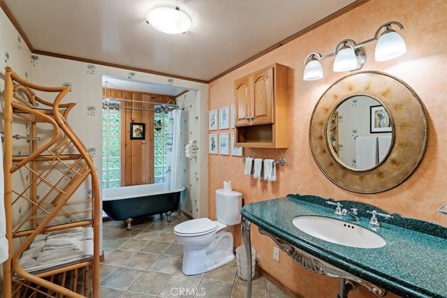 2310 Oak Haven Lane, Arroyo Grande, CA 93420
