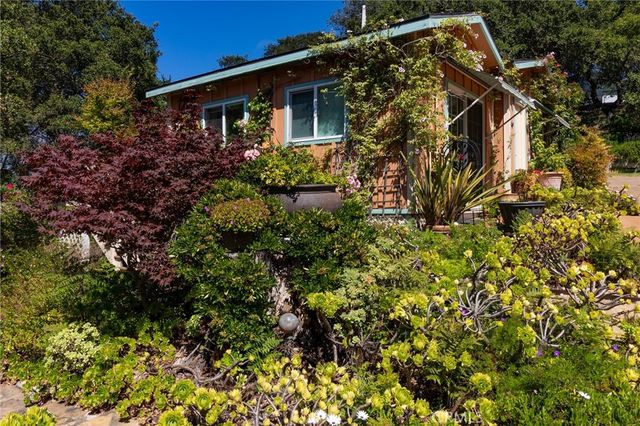2310 Oak Haven Lane, Arroyo Grande, CA 93420