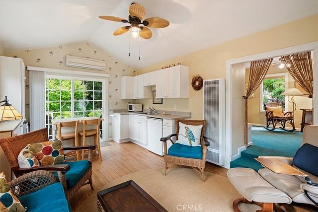 2310 Oak Haven Lane, Arroyo Grande, CA 93420