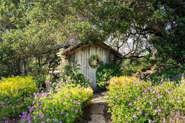 2310 Oak Haven Lane, Arroyo Grande, CA 93420