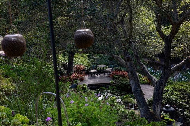 2310 Oak Haven Lane, Arroyo Grande, CA 93420