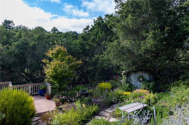 2310 Oak Haven Lane, Arroyo Grande, CA 93420