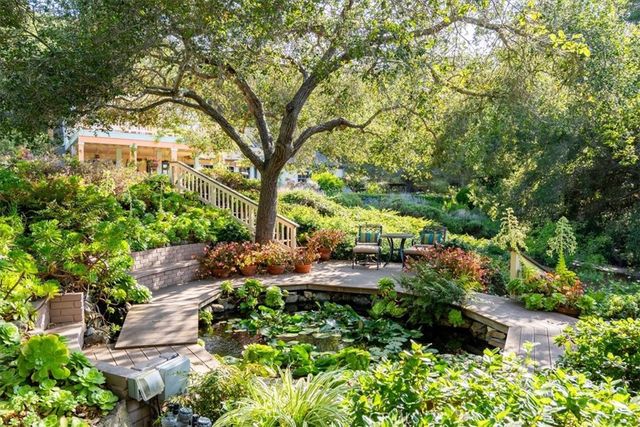 2310 Oak Haven Lane, Arroyo Grande, CA 93420