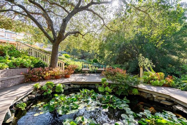 2310 Oak Haven Lane, Arroyo Grande, CA 93420