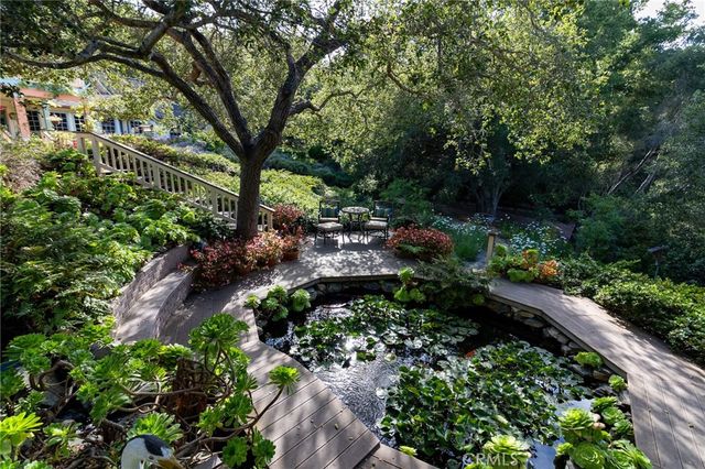 2310 Oak Haven Lane, Arroyo Grande, CA 93420
