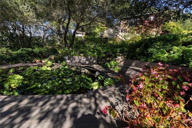 2310 Oak Haven Lane, Arroyo Grande, CA 93420