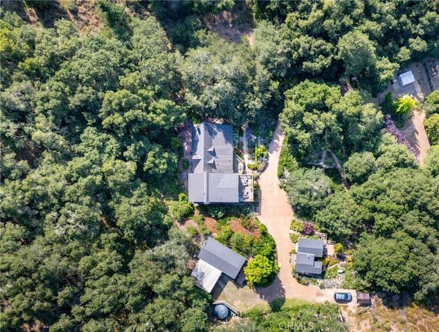 2310 Oak Haven Lane, Arroyo Grande, CA 93420