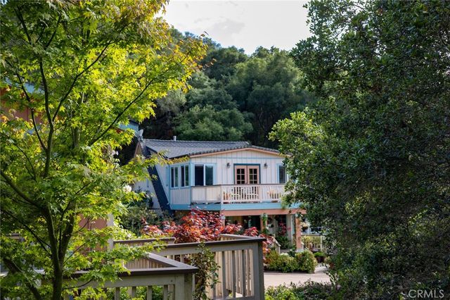 2310 Oak Haven Lane, Arroyo Grande, CA 93420