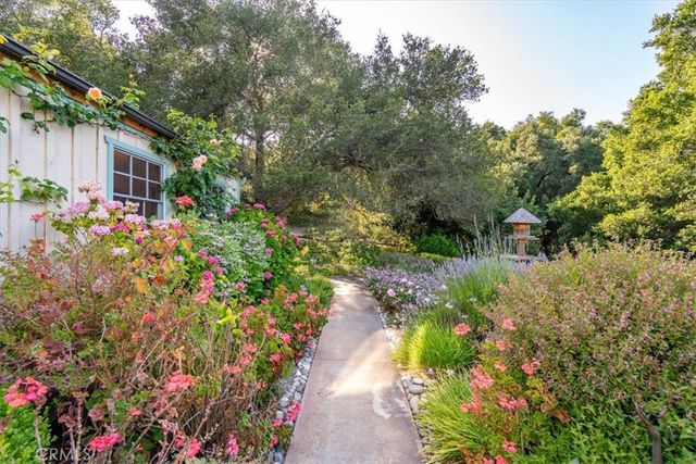 2310 Oak Haven Lane, Arroyo Grande, CA 93420