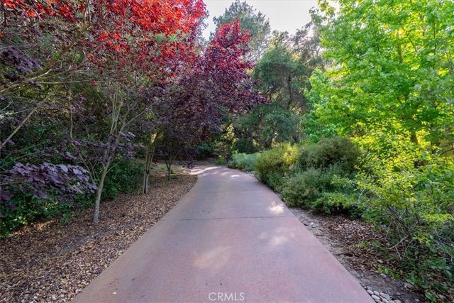 2310 Oak Haven Lane, Arroyo Grande, CA 93420